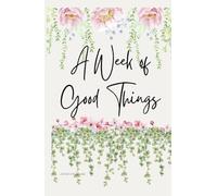 Morning Mindset: Set the Tone With Kind Thoughts