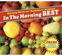 Morning Music for Weekday - In the Morning Best