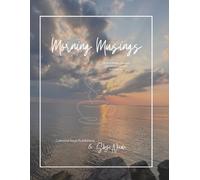 Morning Musings: The Four-Week Quantum aTUNEment Journal Experience