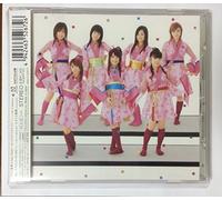 Morning Musume Sakuragumi - Sakura Mankai
