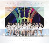 MORNING MUSUME'18 - Are You Happy?/A Gonna