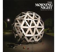 Morning Night - Decide What You Want [Import]