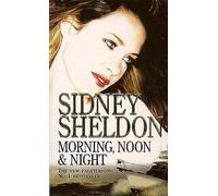 Morning, Noon And Night – Harper Collins Publishers