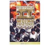 Morning: Normandy Invasion (June-August 1944) part 1 [DVD] (IMPORT) (Pas de version française)
