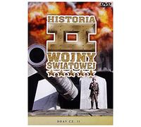 Morning: Normandy Invasion (June-August 1944) part 2 [DVD] (IMPORT) (Pas de version française)