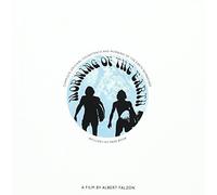 Morning of The Earth (Deluxe Edition) (Original Soundtrack) [Import]