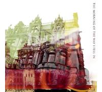 Morning of - Way I Fell in