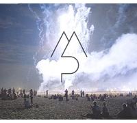 Morning Parade - Under the Stars Ep