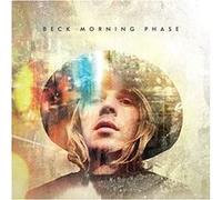 Beck – Morning Phase – Vinyle 12" Album