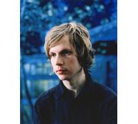 Morning Phase by Beck [Audio CD] NEUF