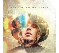 Morning phase CD