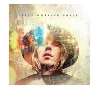 Morning Phase [LP] by Beck [VINYL] NEUF