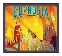Morning Players - Euphoria Version Française G