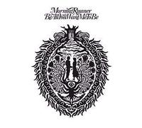 Morning Runner - All You Want Me to Be [Import]