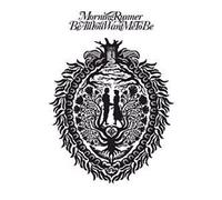 Morning Runner - All You Want to Be