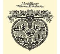 Morning Runner – Wilderness Is Paradise Now – CD – Parlophone