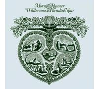 Morning Runner - Wilderness is Paradise Now [Import]