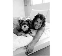 Morning Smile - 61x91,5 cm - AFFICHE / POSTER G