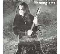 Morning Star