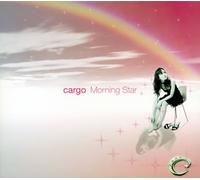 morning star