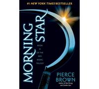 Morning Star
