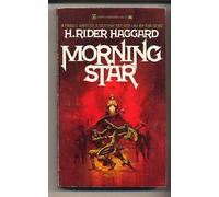 MORNING STAR