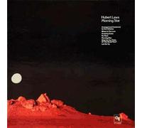 Ron Carter – Morning Star