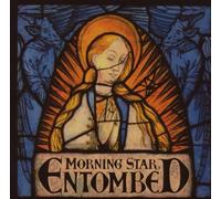 Morning Star