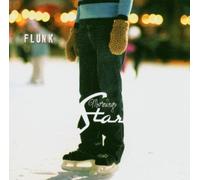 Flunk - Morning Star [Import]