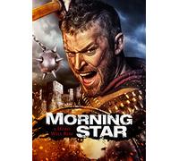 Morning Star