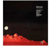 Ron Carter – Morning Star