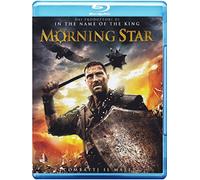 Morning star [Blu-ray]
