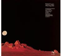 Morning Star (CD) Hubert Laws
