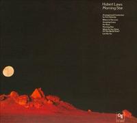 Morning Star [Digipak] by Hubert Laws [CD] NEUF