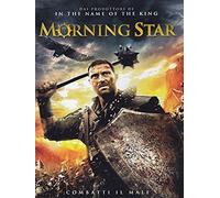 Morning Star Dvd Italian Import