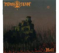 Morning Star - Hell [Import]