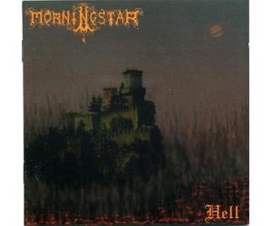 Morning Star - Hell [Import]