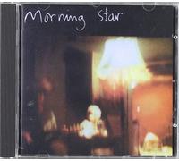 Morning Star [Import]
