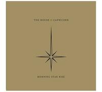 House of Capricorn – Morning Star Rise