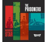 Morning Star [Vinyl]