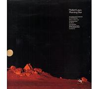 Morning Star [Vinyl LP] [DE Import]