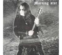 Morning Star Vinyle