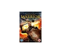 Morning Star Warrior