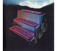 Morning - Struck Like Silver [Import]