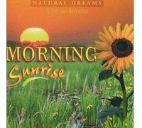 Morning Sunrise-Music for Relaxation [Import]