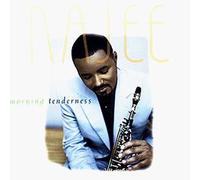 Najee - Morning Tenderness