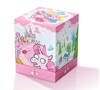 Morning Tuer les licornes jeu de cartes