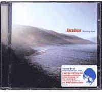 Incubus - Morning View - Edition limitée