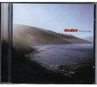 Incubus - Morning View