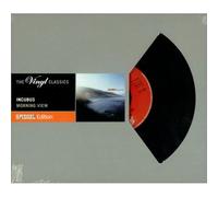 Incubus - Morning View [Import]